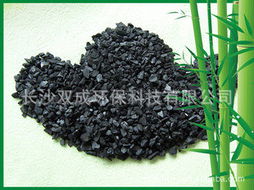 長(zhǎng)沙雙成環(huán)保科技 木炭產(chǎn)品與潤(rùn)滑油銷售業(yè)務(wù)概覽