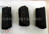 綠色商機(jī) 從環(huán)保機(jī)制木炭與潤(rùn)滑油銷售看行業(yè)可持續(xù)發(fā)展